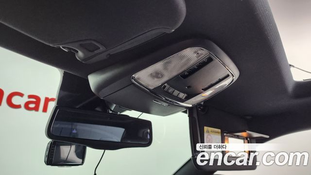Chrysler 300C 3.6 AWD 2014 — фото 17