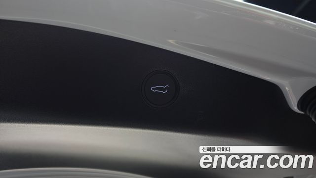 Tesla Model 3 Long Range AWD 2022 — фото 20