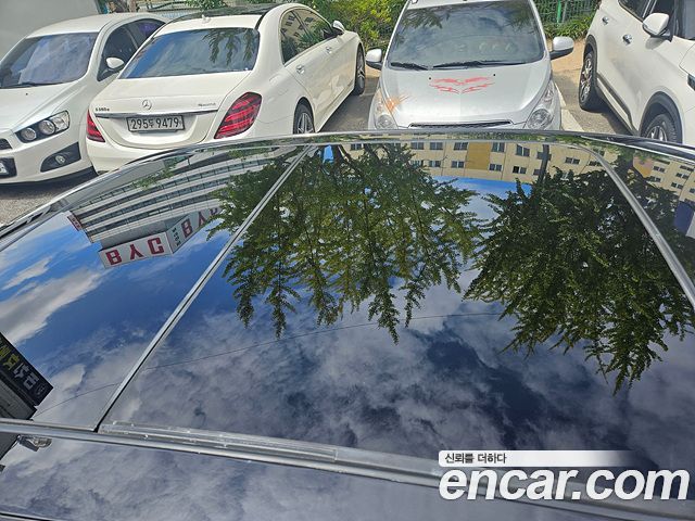 Audi A8 50 TDI Quattro LWB D4 2015 — фото 8