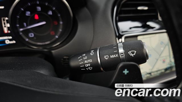 Jaguar XE 20d Prestige 2016 — фото 18