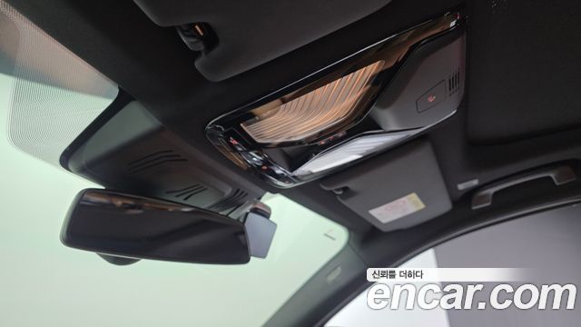BMW 3 Series (G20) M340i 2023 — фото 28