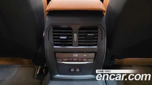 BMW 3 Series (G20) M340i 2023 — фото 35
