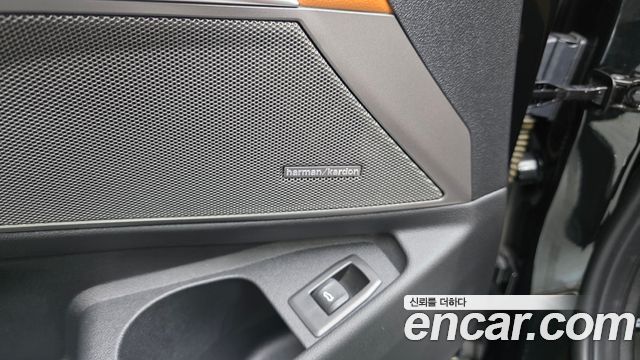 BMW 3 Series (G20) M340i 2023 — фото 36