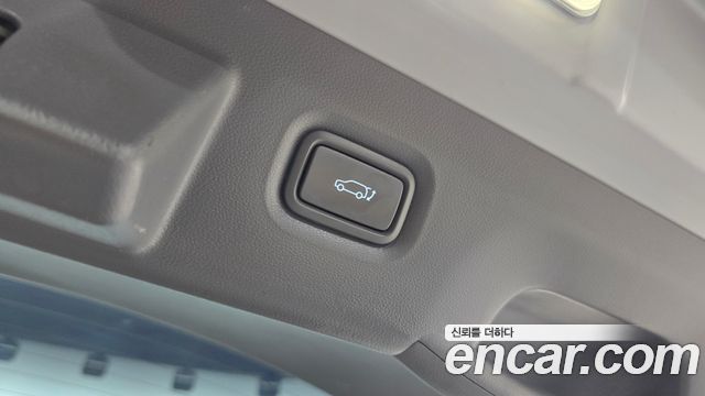 Hyundai Ioniq 5 Long Range AWD Prestige 2022 — фото 18
