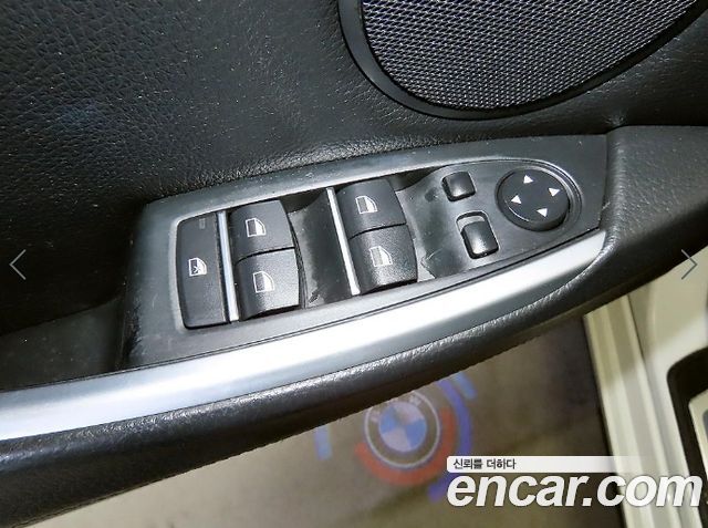 BMW 5 Series GT (F07) GT 30d xDrive 2014 — фото 17
