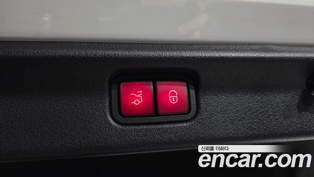 Mercedes-Benz EQE (V295) EQE350 4MATIC 2023 — фото 21