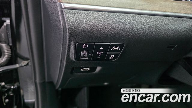 Kia K5 (III) 2.0 Noblesse 2021 — фото 28
