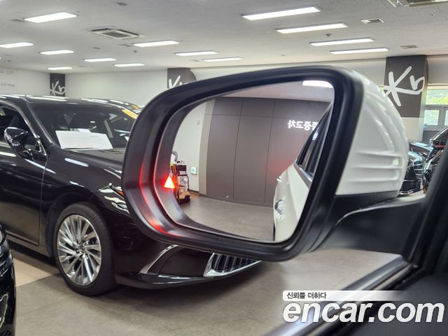 Mercedes-Benz GLE-Class (W167) GLE450d 4MATIC Coupe 2023 — фото 10
