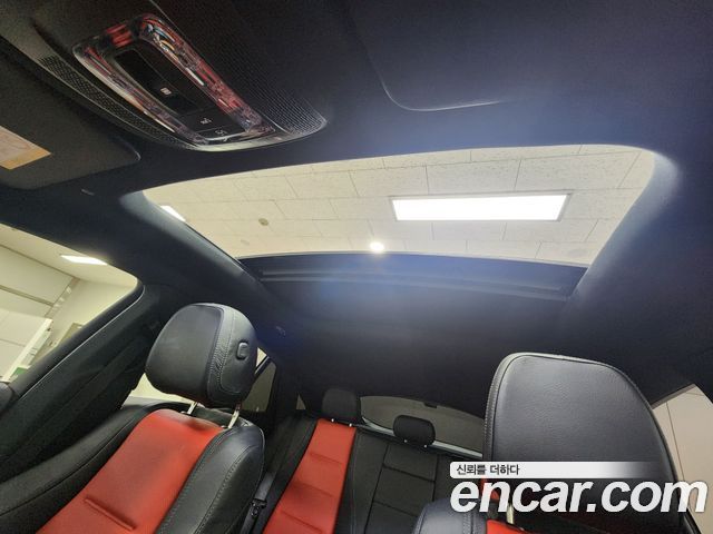 Mercedes-Benz GLE-Class (W167) GLE450d 4MATIC Coupe 2023 — фото 19