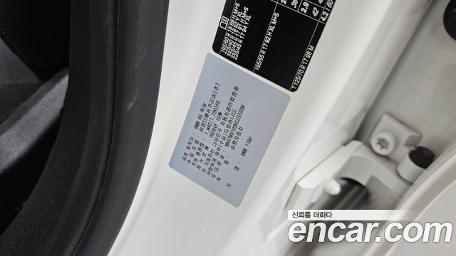 BMW 1 Series (F40) 118d Sport 2021 — фото 26