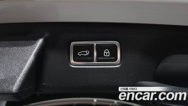 Kia Sorento (IV) Diesel 2.2 2WD Signature 2023 — фото 29