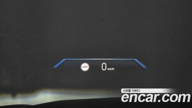 BMW i4 eDrive40 M Sports 2022 — фото 19
