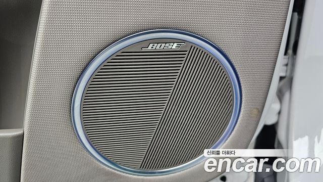 Hyundai Ioniq 5 Long range Prestige 2022 — фото 28