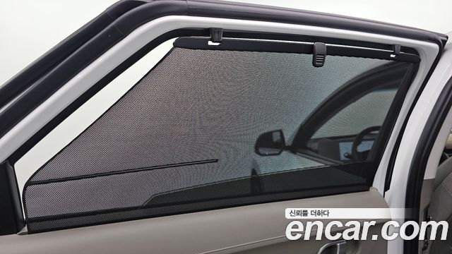 Hyundai Ioniq 5 Long range Prestige 2022 — фото 38
