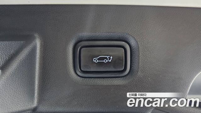 Hyundai Ioniq 5 Long range Prestige 2022 — фото 39