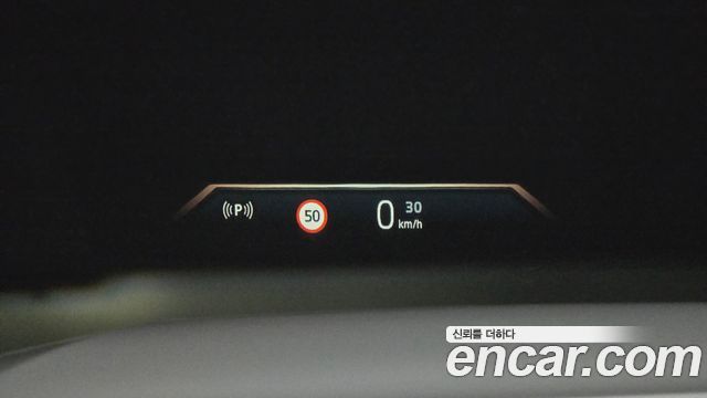 BMW 5 Series (G60) 520i M Sport 2026 — фото 15