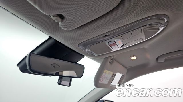 Hyundai Ioniq 5 Long Range AWD Prestige 2023 — фото 19