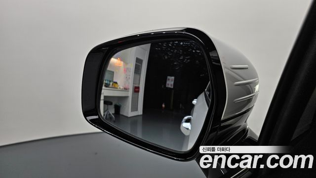 Kia Sorento (IV) Diesel 2.2 2WD Prestige 2023 — фото 18