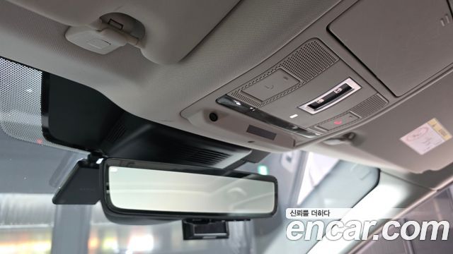Land Rover Discovery Sport (II) P250 SE 2020 — фото 16