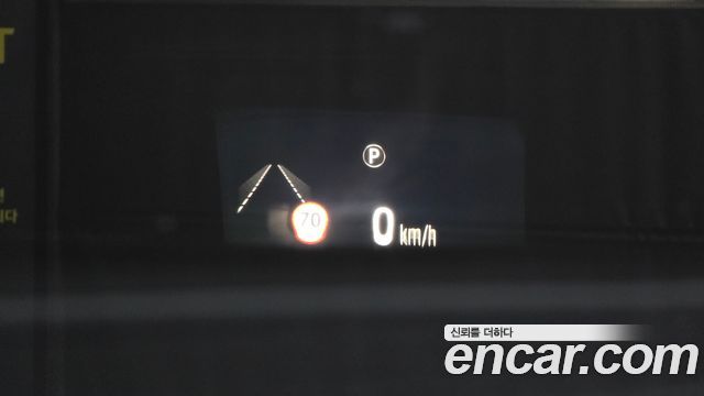 Land Rover Discovery Sport (II) P250 SE 2020 — фото 17