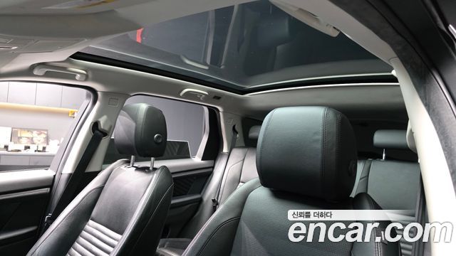 Land Rover Discovery Sport (II) P250 SE 2020 — фото 19