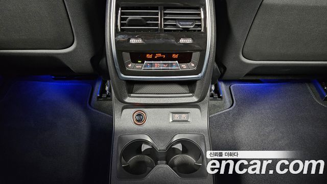BMW X7 (G07) xDrive 40i M Sport 6STR 2026 — фото 20