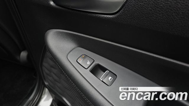Hyundai Santa Fe HEV 1.6 2WD Exclusive 2022 — фото 19