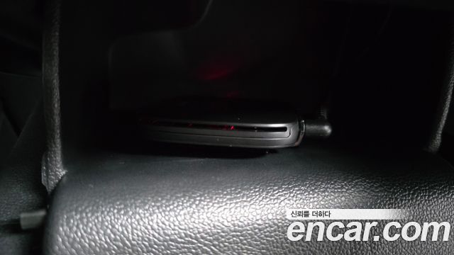 Volkswagen Tiguan (II) 2.0 TDI Prestige 2020 — фото 31