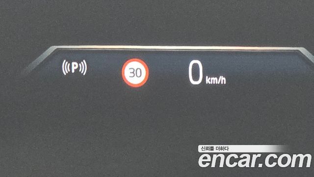 BMW 5 Series (G60) 530e M Sport 2025 — фото 17