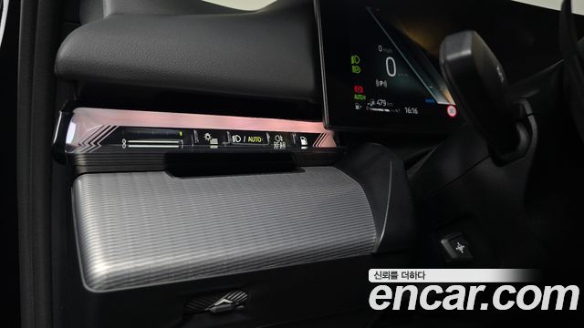 BMW 5 Series (G60) 530e M Sport 2025 — фото 18