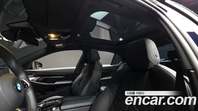 BMW 5 Series (G60) 520i M Sport 2024 — фото 17