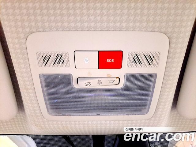 Hyundai Casper Turbo Inspiration 2023 — фото 21