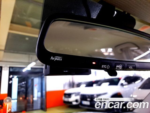 Hyundai Casper Turbo Inspiration 2023 — фото 22