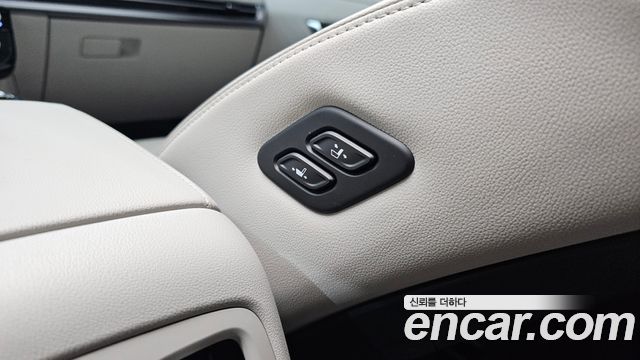 Hyundai Tucson Hybrid (NX4) HEV 1.6 2WD Inspiration 2025 — фото 28