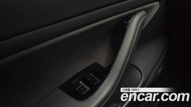 Tesla Model 3 Long Range AWD 2020 — фото 18