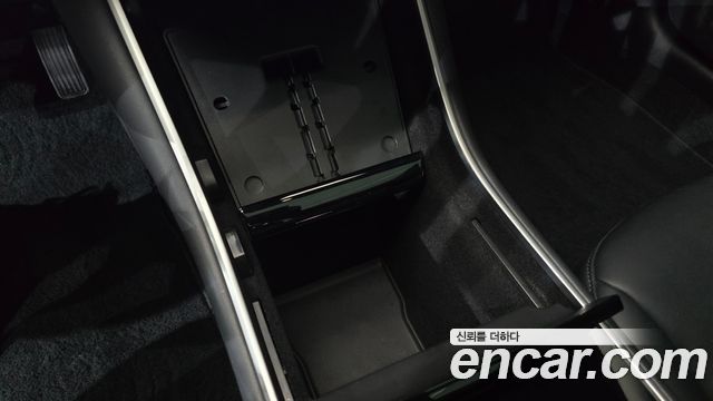Tesla Model 3 Long Range AWD 2020 — фото 28