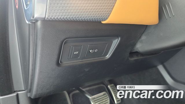 Land Rover Range Rover Sport (II) 3.0 SDV6 HSE Dynamic 2019 — фото 14