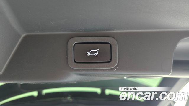 Land Rover Range Rover Sport (II) 3.0 SDV6 HSE Dynamic 2019 — фото 20
