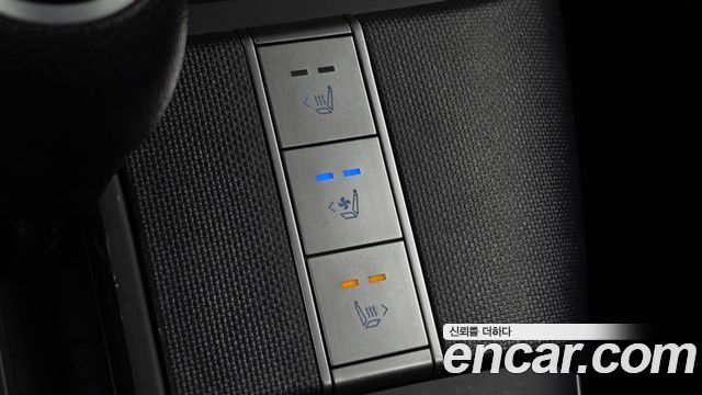 Hyundai Casper Turbo Van Smart 2023 — фото 15