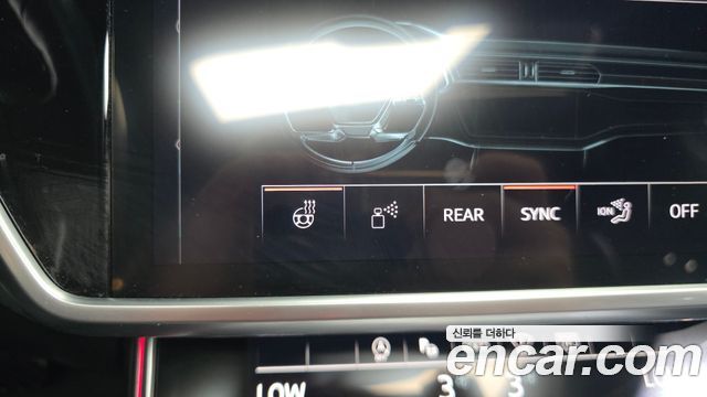 Audi A6 (C8) 40 TDI Premium 2022 — фото 17