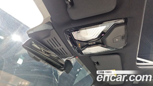 BMW X5 (G05) xDrive 40i M Sport 2026 — фото 29