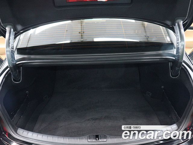 Genesis G80 (RG3) Gasoline 2.5 Turbo AWD 2025 — фото 24