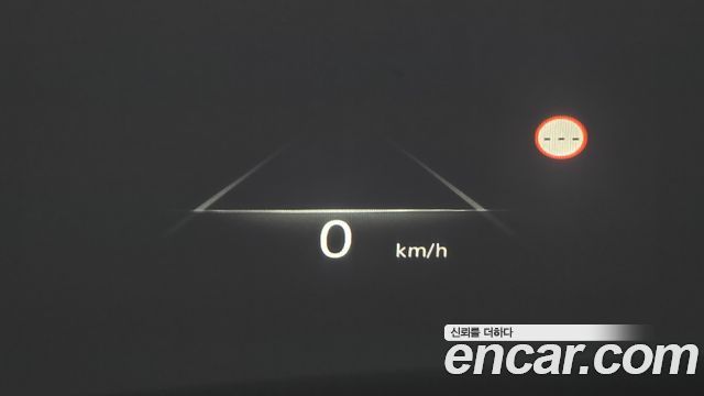 Genesis G80 (RG3) Gasoline 3.5 Turbo 2WD 2022 — фото 16