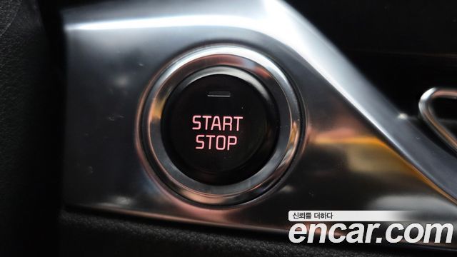 Kia Niro Plus Air 2023 — фото 36