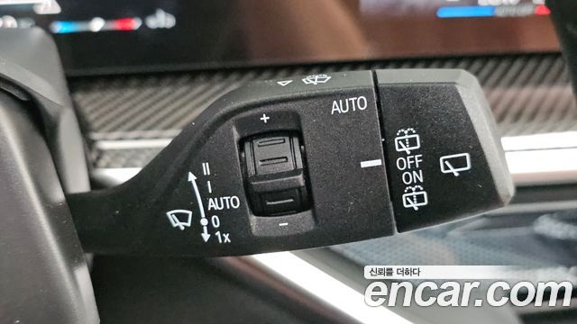 BMW X7 (G07) xDrive 40i M Sport 7STR 2025 — фото 34