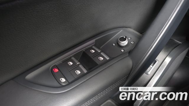 Audi Q5 (FY) 45 TFSI Quattro 2020 — фото 29
