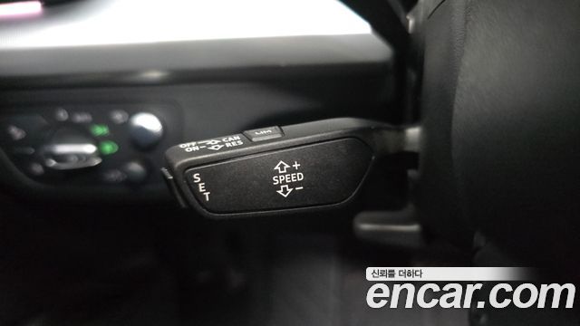 Audi Q5 (FY) 45 TFSI Quattro 2020 — фото 31