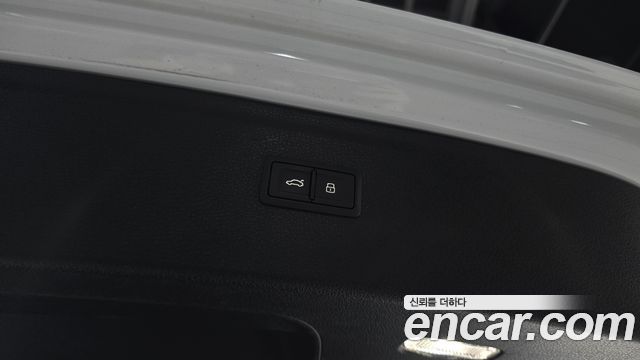Audi Q5 (FY) 45 TFSI Quattro 2020 — фото 33