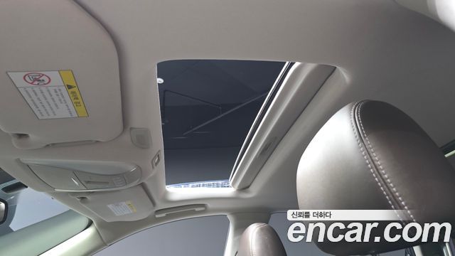 Infiniti QX60 3.5 AWD 2018 — фото 17