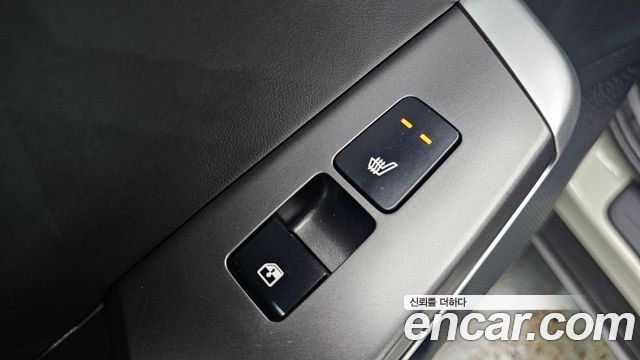 Kia EV6 Long Range Air 2022 — фото 18